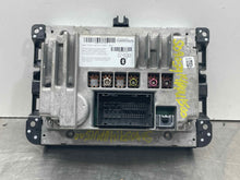 Load image into Gallery viewer, Radio  DODGE 1500 PICKUP 2014 - NW459460
