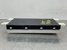Load image into Gallery viewer, Computer  DODGE 1500 PICKUP 2014 - NW459346
