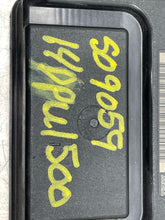 Load image into Gallery viewer, Computer  DODGE 1500 PICKUP 2014 - NW459348
