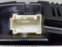 Load image into Gallery viewer, SPEEDOMETER CLUSTER Mercedes E320 E500 2005 05 - NW459481
