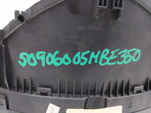 Load image into Gallery viewer, SPEEDOMETER CLUSTER Mercedes E320 E500 2005 05 - NW459481
