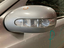 Load image into Gallery viewer, SIDE VIEW MIRROR Mercedes E320 E500 E350 2003 03 2004 04 2005 05 06 Left - NW459369
