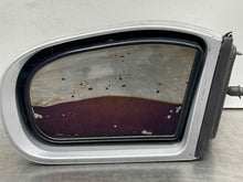 Load image into Gallery viewer, SIDE VIEW MIRROR Mercedes E320 E500 E350 2003 03 2004 04 2005 05 06 Left - NW459369
