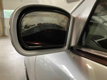 Load image into Gallery viewer, SIDE VIEW MIRROR Mercedes E320 E500 E350 2003 03 2004 04 2005 05 06 Left - NW459369
