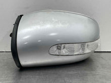 Load image into Gallery viewer, SIDE VIEW MIRROR Mercedes E320 E500 E350 2003 03 2004 04 2005 05 06 Left - NW459369
