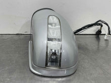 Load image into Gallery viewer, SIDE VIEW MIRROR Mercedes E320 E500 E350 2003 03 2004 04 2005 05 06 Left - NW459369
