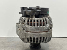 Load image into Gallery viewer, ALTERNATOR E500 E320 CL500 SLR 2002 02 03 04 05 06 - NW459324
