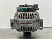 Load image into Gallery viewer, ALTERNATOR E500 E320 CL500 SLR 2002 02 03 04 05 06 - NW459324
