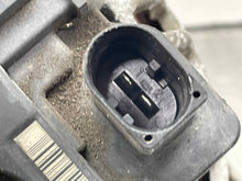 Load image into Gallery viewer, ALTERNATOR E500 E320 CL500 SLR 2002 02 03 04 05 06 - NW459324
