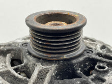 Load image into Gallery viewer, ALTERNATOR E500 E320 CL500 SLR 2002 02 03 04 05 06 - NW459324
