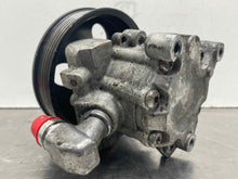 Load image into Gallery viewer, POWER STEERING PUMP Mercedes E320 E55 E500 2003 03 2004 04 2005 05 2006 06 - NW459482
