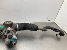 Load image into Gallery viewer, STEERING RACK Mercedes E320 E350 E500 2004 04 2005 05 06 07 08 09 - NW459484
