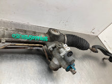 Load image into Gallery viewer, STEERING RACK Mercedes E320 E350 E500 2004 04 2005 05 06 07 08 09 - NW459484
