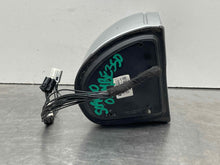 Load image into Gallery viewer, SIDE VIEW MIRROR E320 E500 E55 E350 03 04 05 06 Right - NW459370
