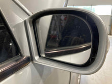 Load image into Gallery viewer, SIDE VIEW MIRROR E320 E500 E55 E350 03 04 05 06 Right - NW459370
