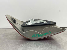 Load image into Gallery viewer, TAIL LIGHT LAMP ASSEMBLY E350 E320 E500 E55 03 04 05 06 Right - NW459495
