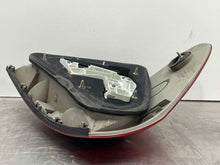 Load image into Gallery viewer, TAIL LIGHT LAMP ASSEMBLY E350 E320 E500 E55 03 04 05 06 Right - NW459495
