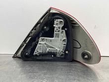 Load image into Gallery viewer, TAIL LIGHT LAMP ASSEMBLY E350 E320 E500 E55 03 04 05 06 Left - NW459496
