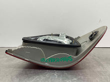 Load image into Gallery viewer, TAIL LIGHT LAMP ASSEMBLY E350 E320 E500 E55 03 04 05 06 Left - NW459496

