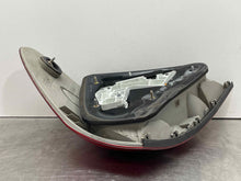 Load image into Gallery viewer, TAIL LIGHT LAMP ASSEMBLY E350 E320 E500 E55 03 04 05 06 Left - NW459496
