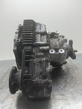 Load image into Gallery viewer, TRANSFER CASE S430 S500 E500 2003 03 2004 04 2005 05 2006 06 - NW459489
