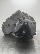 Load image into Gallery viewer, TRANSFER CASE S430 S500 E500 2003 03 2004 04 2005 05 2006 06 - NW459489
