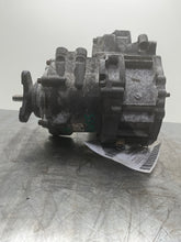 Load image into Gallery viewer, TRANSFER CASE S430 S500 E500 2003 03 2004 04 2005 05 2006 06 - NW459489
