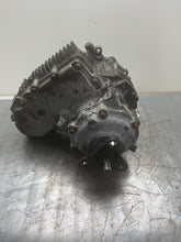 Load image into Gallery viewer, TRANSFER CASE S430 S500 E500 2003 03 2004 04 2005 05 2006 06 - NW459489
