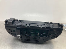 Load image into Gallery viewer, SPEEDOMETER CLUSTER C250 C300 C350 C63 GLK350 2011 11 - NW460067
