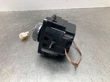 Load image into Gallery viewer, RADIO CONTROLS Mercedes-Benz C250 C300 C350 C63 GLK350 2010 10 2011 11 - NW459993
