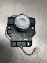Load image into Gallery viewer, RADIO CONTROLS Mercedes-Benz C250 C300 C350 C63 GLK350 2010 10 2011 11 - NW459993
