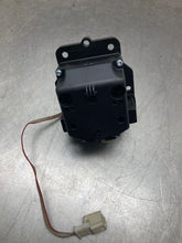 Load image into Gallery viewer, RADIO CONTROLS Mercedes-Benz C250 C300 C350 C63 GLK350 2010 10 2011 11 - NW459993
