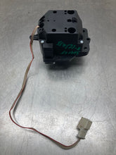 Load image into Gallery viewer, RADIO CONTROLS Mercedes-Benz C250 C300 C350 C63 GLK350 2010 10 2011 11 - NW459993
