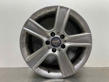Load image into Gallery viewer, WHEEL RIM C250 C300 C350 C63 10-11 17x7-1/2 - NW460165
