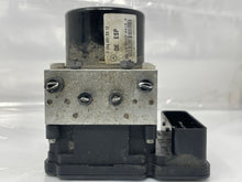 Load image into Gallery viewer, ABS ANTI-LOCK BRAKE PUMP C250 C300 C350 C63 GLK350 2011 11 - NW459553
