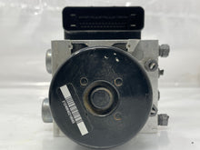 Load image into Gallery viewer, ABS ANTI-LOCK BRAKE PUMP C250 C300 C350 C63 GLK350 2011 11 - NW459553
