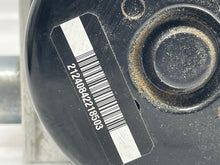 Load image into Gallery viewer, ABS ANTI-LOCK BRAKE PUMP C250 C300 C350 C63 GLK350 2011 11 - NW459553
