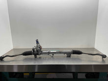 Load image into Gallery viewer, POWER STEERING GEAR C230 C250 C300 C350 C63 E300 E350 E400 E550 08-15 - NW460077

