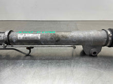 Load image into Gallery viewer, POWER STEERING GEAR C230 C250 C300 C350 C63 E300 E350 E400 E550 08-15 - NW460077

