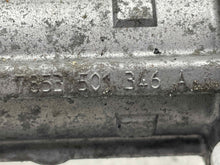 Load image into Gallery viewer, POWER STEERING GEAR C230 C250 C300 C350 C63 E300 E350 E400 E550 08-15 - NW460077
