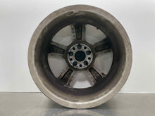 Load image into Gallery viewer, WHEEL RIM C250 C300 C350 C63 10-11 17x7-1/2 - NW460166
