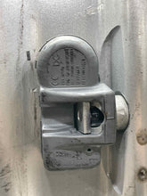 Load image into Gallery viewer, WHEEL RIM C250 C300 C350 C63 10-11 17x8-1/2 17x8-1/2, 5 lug, 112mm - NW525200
