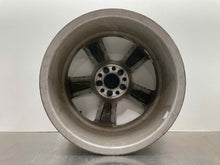 Load image into Gallery viewer, WHEEL RIM C250 C300 C350 C63 10-11 17x8-1/2 17x8-1/2, 5 lug, 112mm - NW525200
