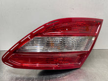 Load image into Gallery viewer, TAIL LIGHT LAMP ASSEMBLY C230 C250 C300 C350 C63 2008-2011 Right - NW460104
