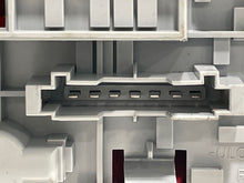Load image into Gallery viewer, TAIL LIGHT LAMP ASSEMBLY C230 C250 C300 C350 C63 2008-2011 Right - NW460104
