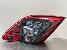 Load image into Gallery viewer, TAIL LIGHT LAMP ASSEMBLY C230 C250 C300 C350 C63 2008-2011 Left - NW460105
