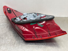 Load image into Gallery viewer, TAIL LIGHT LAMP ASSEMBLY C230 C250 C300 C350 C63 2008-2011 Left - NW460105
