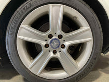 Load image into Gallery viewer, WHEEL RIM C250 C300 C350 C63 10-11 17x7-1/2 - NW460168
