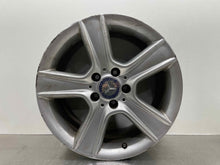 Load image into Gallery viewer, WHEEL RIM C250 C300 C350 C63 10-11 17x7-1/2 - NW460168

