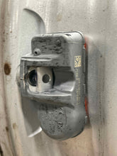 Load image into Gallery viewer, WHEEL RIM C250 C300 C350 C63 10-11 17x7-1/2 - NW460168
